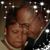 Toyoka Moore Davis's profile image
