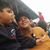 Ed Sunny Sara Magana's profile image