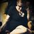 Rose Plummer's profile image