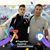 Alfredo Salazar-s's profile image