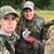 Melissa Godfrey's profile image