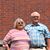 Vickie Huggett's profile image
