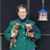Helen Smith's profile image