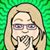 Olivia Autry's profile image