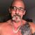 Chris C. VanKirk's profile image