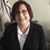 Erin Dotten's profile image