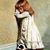 Candice Wooten's profile image