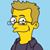 Bryan Kearney's profile image