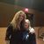 Cheryl Wright's profile image