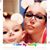 Heather Ann Smith's profile image