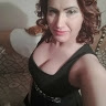 Geraldine G. M.'s profile image
