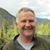 John Kruse's profile image