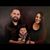 Amanda Marie Ingram's profile image
