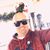 Nick Frankovich's profile image