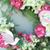 Linda Brown Seaton's profile image