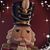 Linda Cecot Kooyers's profile image