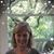 Martha Villarreal's profile image