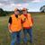 John Arsenault's profile image