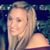 Kelley Dozier's profile image