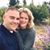 Jenell Berry Long's profile image