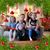 Lorie Lane's profile image