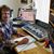 Kathy Limberg's profile image