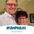 Chris Liberatore Lewis's profile image