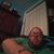 Bob Stone's profile image