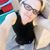 Heidi Lashley's profile image