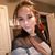 Reveca Soto's profile image