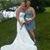Burdette Richter's profile image