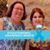 Teresa Mitchell's profile image