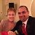 Robert Gamblin's profile image