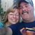 Carol Bramble Blair's profile image
