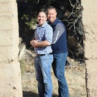 Chris Moulton's profile image