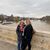 Lesley Presley Benson's profile image