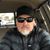 Scott McCool's profile image