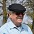 Pete Horn's profile image