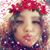 Victoria Dinkel's profile image