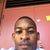 Kelvin Britton's profile image