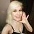 Kalee Ann Scott's profile image