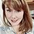 Samantha Wilson's profile image