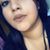 Lucy Guerrero's profile image