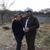 Ana Talavera Astorga's profile image