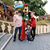 Ashley A. Gomez's profile image