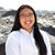 Sarah Hoang's profile image