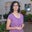 Meghana Bendre's profile image