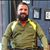 David Jules Ledet's profile image