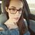 Jill Heuring's profile image
