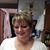 Ruthie Cole's profile image
